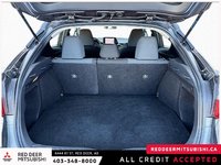 2022 Toyota C-HR XLE Premium-5