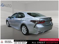 2023 Toyota Camry SE-3