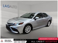 2023 Toyota Camry SE-0