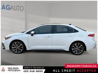 2022 Toyota Corolla SE-4