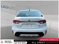 2022 Toyota Corolla SE-2