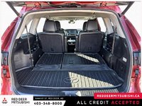 2018 Toyota Highlander Limited-5