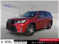 2018 Toyota Highlander Limited-0