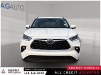 2020 Toyota Highlander Limited-1