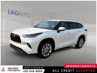 2020 Toyota Highlander Limited-0