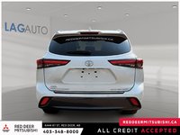 2020 Toyota Highlander Limited-2