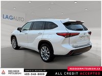 2020 Toyota Highlander Limited-3