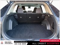 2024 Toyota RAV4 LE-5