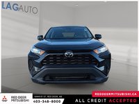 2024 Toyota RAV4 LE-1