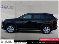 2024 Toyota RAV4 LE-4