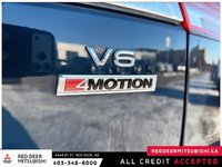 2019 Volkswagen Atlas Execline-7