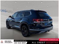 2019 Volkswagen Atlas Execline-3