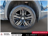 2019 Volkswagen Atlas Execline-6