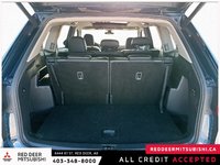 2019 Volkswagen Atlas Execline-5