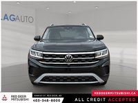 2021 Volkswagen Atlas Highline-1