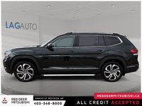 2021 Volkswagen Atlas Highline-4