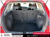 2024 Volkswagen Taos Comfortline-5