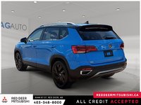 2024 Volkswagen Taos Highline-3