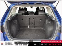 2024 Volkswagen Taos Comfortline-5