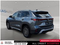 2026 Volkswagen Tiguan Comfortline-3