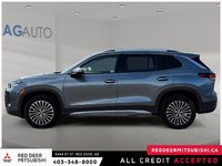 2026 Volkswagen Tiguan Comfortline-4