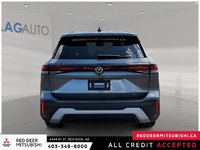 2026 Volkswagen Tiguan Comfortline-2