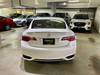 2016 Acura Ilx Premium A-Spec A-Spec-4