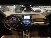 2016 Acura Ilx Premium A-Spec A-Spec-3