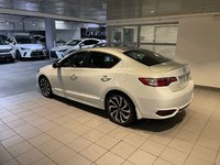 2016 Acura Ilx Premium A-Spec A-Spec-2