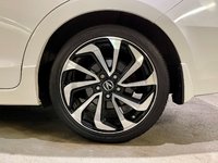 2016 Acura Ilx Premium A-Spec A-Spec-6