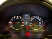 2019 Acura ILX PREMIUM A SPEC-5