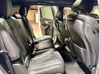 2022 Acura MDX A-SPEC AWD A-Spec-7