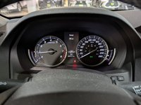 2016 Acura MDX Navigation AWD Nav Pkg-4