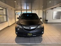 2015 Acura RDX TECHNOLOGYTechnology AWD Tech Pkg-1