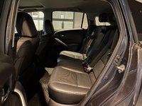 2015 Acura RDX TECHNOLOGYTechnology AWD Tech Pkg-5