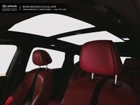 2020 Acura RDXBase A-Spec-5