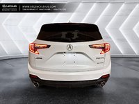 2020 Acura RDXBase A-Spec-3