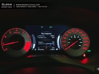 2020 Acura RDXBase A-Spec-6