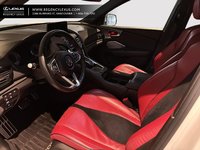 2020 Acura RDXBase A-Spec-1