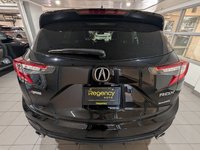2020 Acura RDXBase A-Spec-4