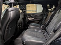 2020 Acura RDXBase A-Spec-7