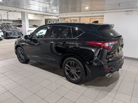 2020 Acura RDXBase A-Spec-3