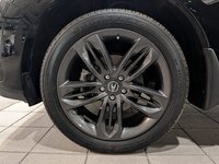 2020 Acura RDXBase A-Spec-5