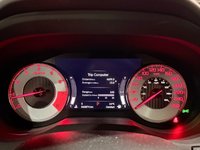 2020 Acura RDXBase A-Spec-4