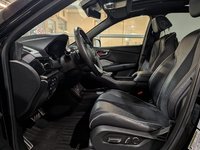 2020 Acura RDXBase A-Spec-6