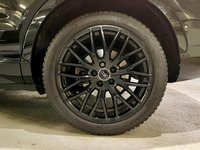 2018 Audi Q3 QuattroTechnik Technik-6