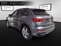 2021 Audi Q3S-Line Premium Plus Progressiv-3