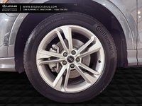 2021 Audi Q3S-Line Premium Plus Progressiv-1