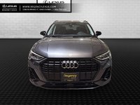 2021 Audi Q3S-Line Premium Plus Progressiv-6