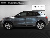 2021 Audi Q3S-Line Premium Plus Progressiv-2